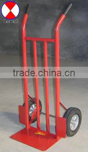 hand trolley HT1850