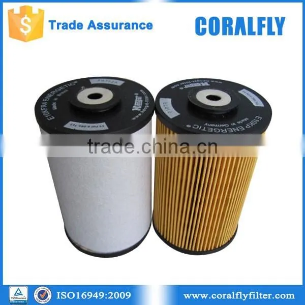 Diesel Engine Fuel Filter 1181060