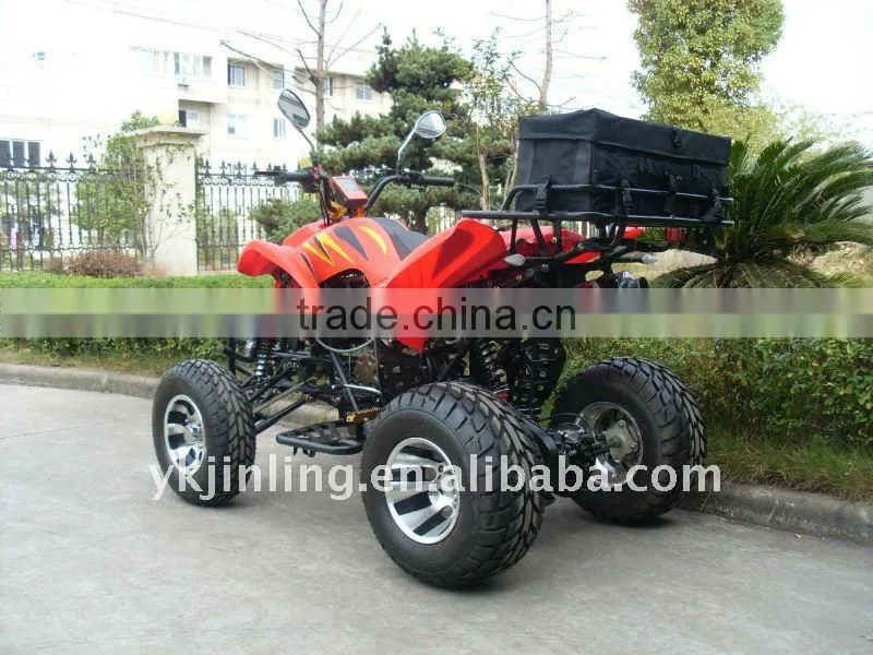 jinling best sport atv250cc JLA-21E