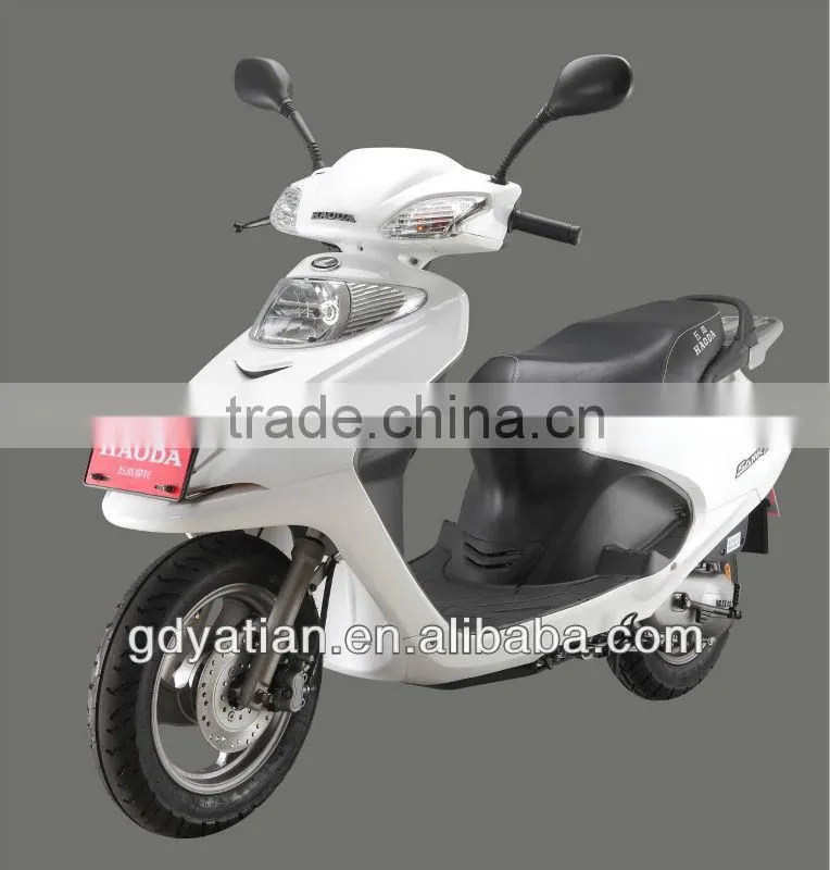 Best sale superior quality cheap 2 seater electric scooters