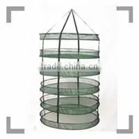 Plastic Greenhouse Tent/Agricultural Greenhouses/Garden Greenhouse Tent