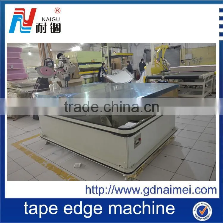 industrial sewing machine tape edge machine/wholesale alibaba skin color surgical tape