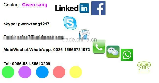 lldpe single layer agricultural mulch film extruder line
