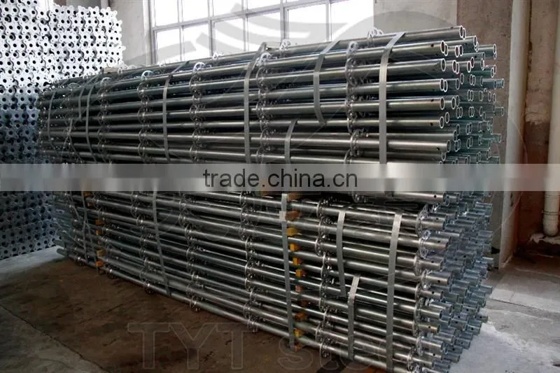 ring lock scaffolding scaffolding purchase ring lock scaffolding