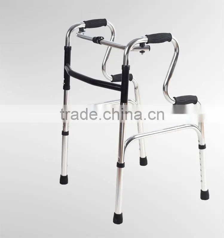 anodized colored aluminium pipe elbow