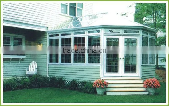 polycarbonate sheet for shower room sheet