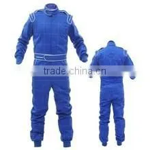 Go kart racing suit kart suit custom kart suit