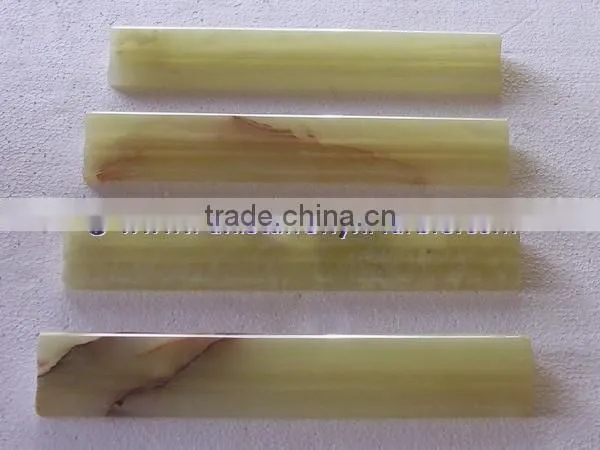 WHOLESALE 2017 ONYX CHAIR RAIL MOLDING COLLECTION