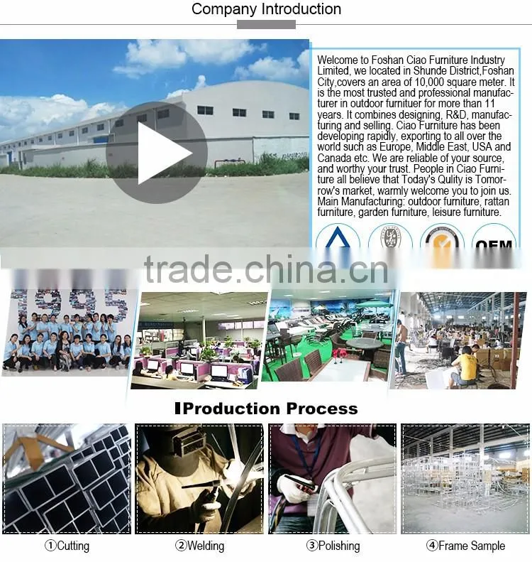 Factory Main Products Black And White Dining Table And Chairs