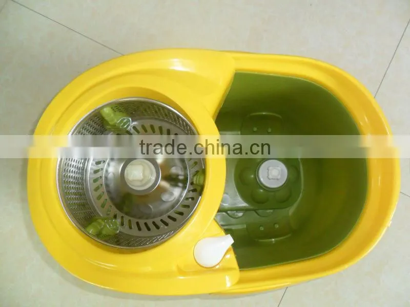 mop making machine with super quality&wholesale price and reliable manufacture