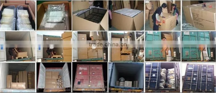 Trade Assurance Homemade small pvc rattan resin wicker coffee table telescopic