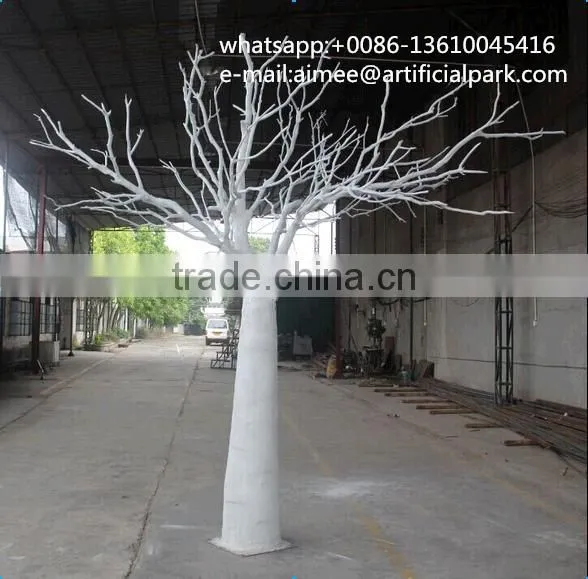 CHY600917 Cheap price olive tree leaves,olive tree branches for olive tree decoration