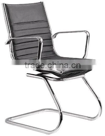 laptop chair