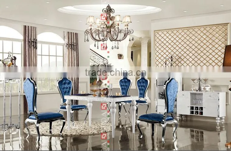 Luxury Dining Chair, Dubai Dining Chair, Pictures of Dining chairs LV-A807