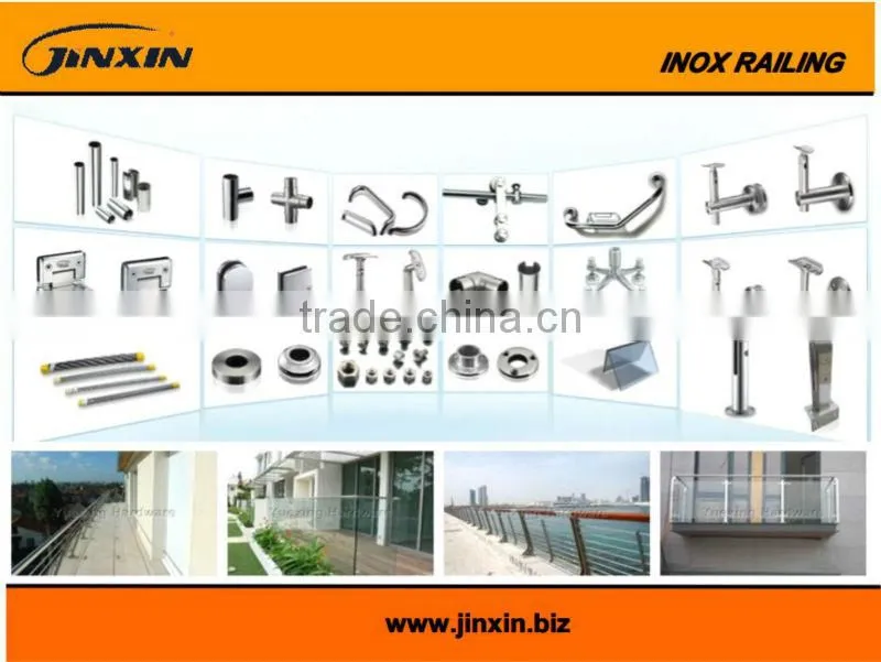 stainless steel 304/316 factory delivery round bar