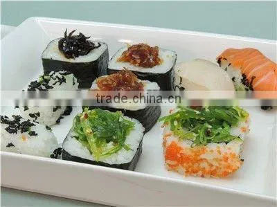 Cook Wakame 1kg