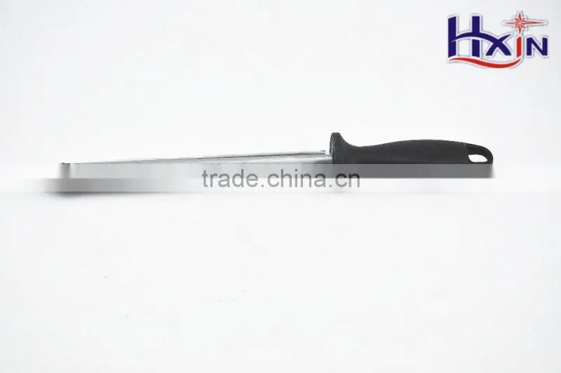 Rob diamond Whetstone for knives