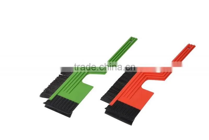 snow brush