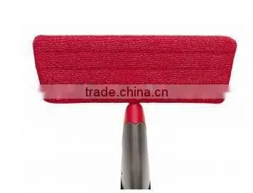 Best quaity cleaning tools mops for floor