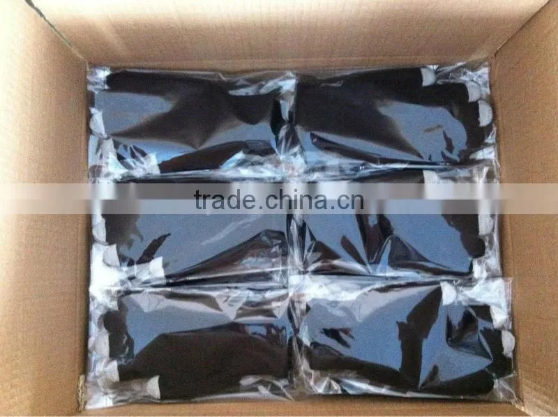 Palm Dotted Touch Screen Gloves ZMT01