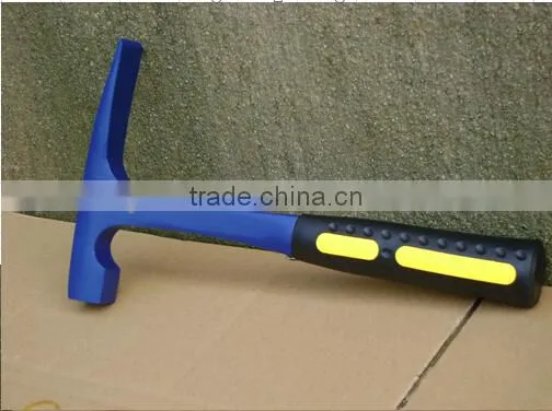 Geology hammer for sale