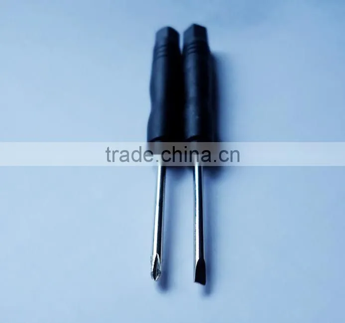 2.0mm mini screwdriver /Laptop&cell phone repair precision screwdriver