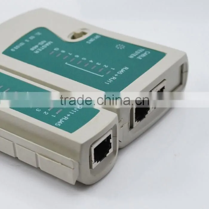 Super lan cable tester prices ,h0t028 new!! digital cable tester for sale
