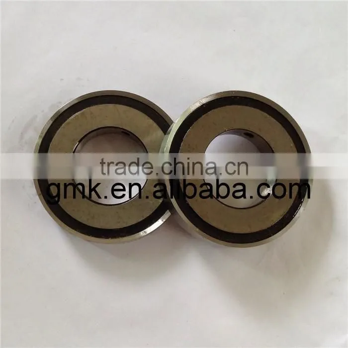 Competitive price special hss carbide circular saw blade