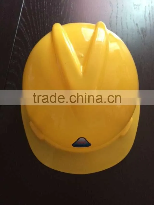 Construction safety helmet, engineering safety helmet for construction area