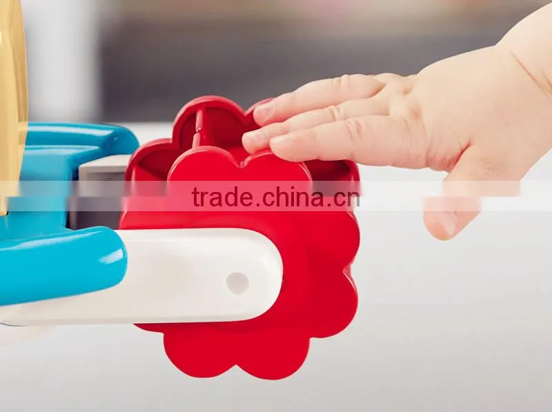 New Design Baby Bath toy with set of Boat for Tubtime From Dongguan Manufacturer