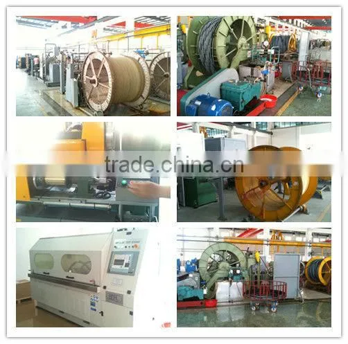 PVC steel wire reinforced hose