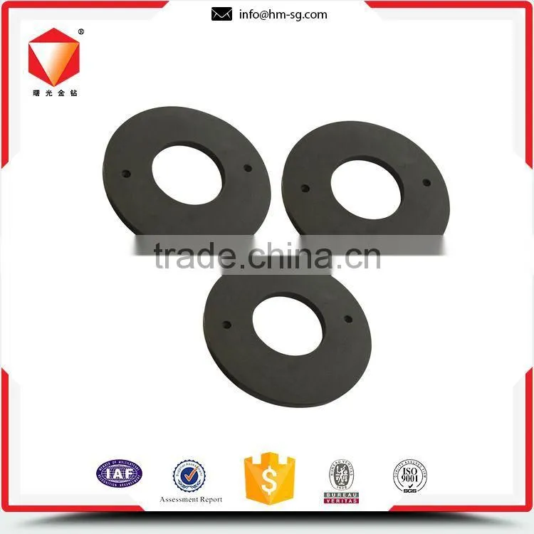 Top grade best sell reinforced graphite sheets manufacturer