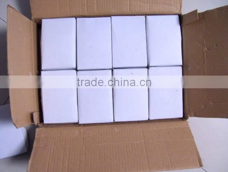 Polishing galvanized Common stainless iron round nail