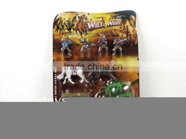 West cowboy set QS110521069