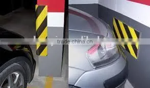 parking sharp corner protectors supplier