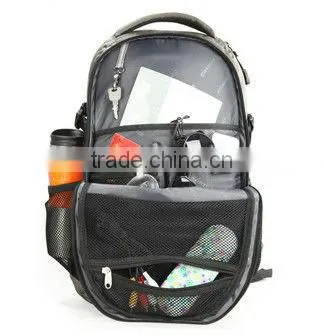 backpack for travel