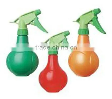 calabash type300ml Hand format type sprayer