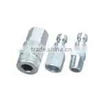 Air HOSE SPLICER KIT as Air Accessories---SK-23