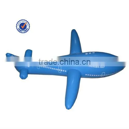 Cheap Inflatable Children Dolphine Toy