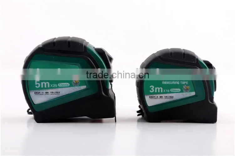 Hot Sold Steel Tape Measure