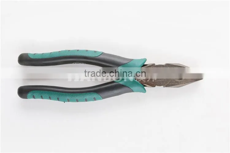 Comdination pliers /8" Wire Cutter