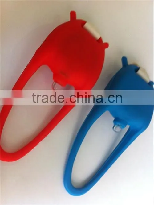 LED bicycle head light,LED bicycle spoke light