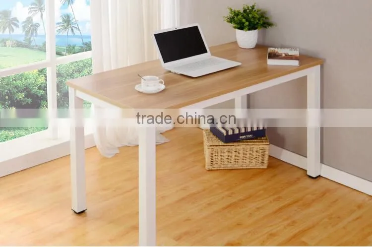 Classical simple office furniture,modern elegant living room furniture,factory price foshan furniture