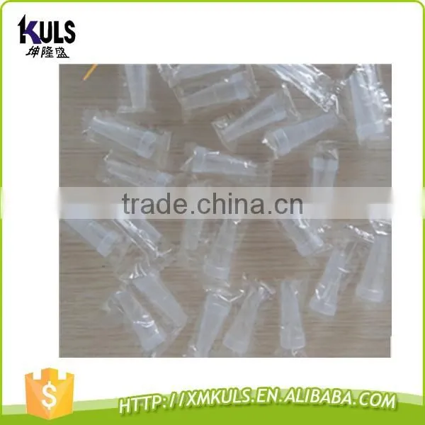 One-time use cigarette accessories filter pipette smoking piping tips