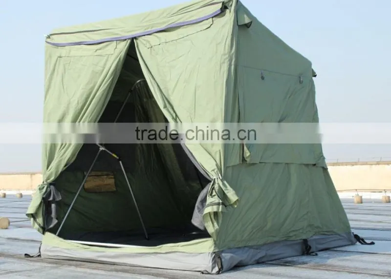 Off road accessories outdoor sports 30 second tent Camping Tent Ningbo