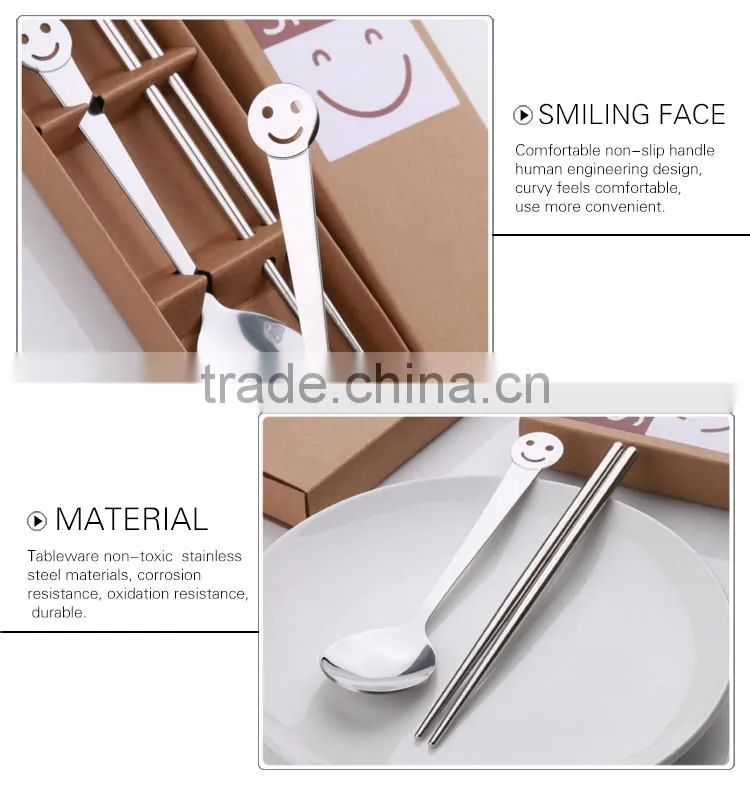 Custom promotional gift products