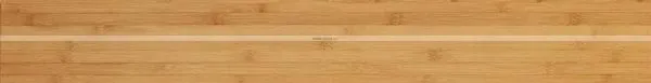 bamboo board high quality E0 grade for furniture hot sale products in 2016