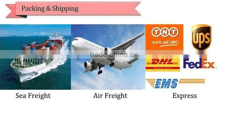 Wholesale wedding decoration artificial pre made ribbon flower