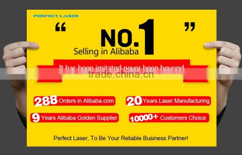 plasma cutter /cnc metal plasma cutting machine PE-CUT-C1