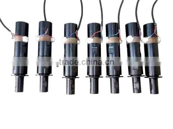Price of Ultrasonic Plastic Welding Machines 1800-4200W